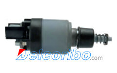 ssd1111-bosch-2-339-402-112,2339402112-replacing-2339402112-starter-solenoid