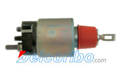 ssd1113-starter-solenoid-2339303422,2339303387,2339303355-servicing-0001123002,0001123003