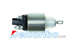 ssd1116-bosch-2339305081-replacing-2339305120,2339305081,2339305059-starter-solenoid