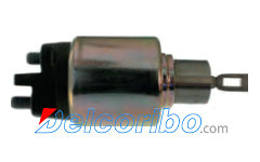 ssd1119-replacing-2339305015-servicing-0001107430,0001108402-starter-solenoid