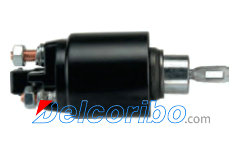 ssd1125-replacing-2339305050-servicing-0001106405,0001106406-starter-solenoid