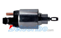 ssd1128-bosch-2-339-305-084,2339305084,starter-solenoid-0001138001,0001138002