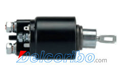 ssd1143-bosch-2-339-305-066,2339305066-servicing-0001109273,0001109274-starter-solenoid