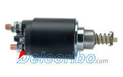 ssd1144-bosch-2-339-402-119,2339402119-servicing-0001230001-starter-solenoid