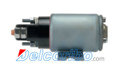 ssd1146-starter-solenoid-0333009018-hc-cargo-333483