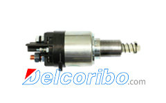 ssd1147-bosch-2-339-402-131,2339402131-servicing-0001230003,0001230005-starter-solenoid