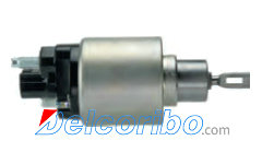 ssd1151-bosch-2-339-303-840,2339303840,2-339-303-369,2339303369-starter-solenoid