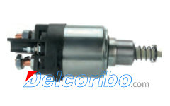 ssd1152-bosch-2-339-402-350,2339402350,2-339-402-300,2339402300-starter-solenoid