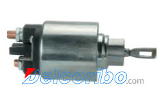 ssd1153-2339304048,2339304016-servicing-0001106014,0001107024-starter-solenoid