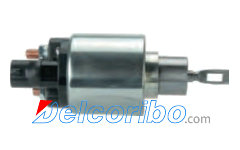 ssd1154-starter-solenoid-6033ad0230,2339303849-hc-cargo-333942