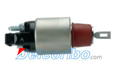 ssd1155-oe-2339305061,2339305009-starter-solenoid