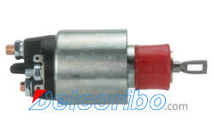 ssd1156-replacing-2339305257-servicing-0001148009,0001148010,0001148029-starter-solenoid