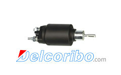 ssd1157-bosch-2-339-305-124,2339305124-servicing-0001138009,0001138010-starter-solenoid