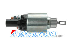 ssd1158-starter-solenoid-bosch-2-339-305-306,2339305306-servicing-0001108466,0001109315