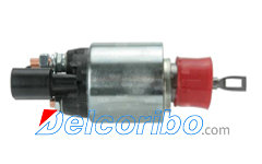 ssd1159-bosch-2-339-305-335,2339305335-starter-solenoid-servicing-0001179510,0001179511