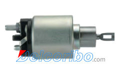 ssd1160-bosch-2-339-303-867,2339303867,2-339-303-844,2339303844-starter-solenoid