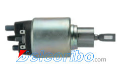 ssd1161-bosch-2-339-305-008,2339305008-servicing-0001108236,0001125025-starter-solenoid