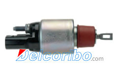 ssd1162-bosch-2339305338,2339305292,2339305118,2339305071-starter-solenoid