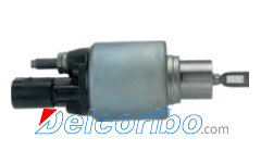 ssd1163-starter-solenoid-bosch-2339305329,2339305211-servicing-0001177000