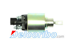 ssd1164-bosch-2-339-305-127,2339305127-starter-solenoid-servicing-0001142001,0001142002