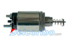 ssd1167-bosch-f-042-010-291,f042010291,0-331-402-081,0331402081-starter-solenoid