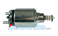 ssd1168-replacing-2339402172,0331402706,0331402206,0331402057-starter-solenoid