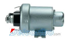 ssd1169-replacing-0333009013,0333009002,0333006012,starter-solenoid