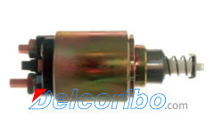 ssd1170-bosch-0-331-402-531,0331402531,0-331-402-031,0331402031-starter-solenoid