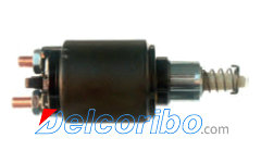 ssd1171-bosch-f-042-010-301,f042010301,2339402177,2-339-402-171,2339402171-starter-solenoid