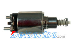 ssd1172-replacing-0331402707,0331402207,0331402012-starter-solenoid