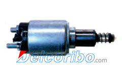 ssd1179-bosch-2-339-402-110,2339402110-servicing-0001368085-starter-solenoid