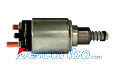 ssd1182-bosch-f-042-010-292,f042010292,2-339-402-180,2339402180,2339402117-starter-solenoid