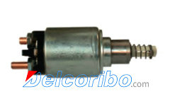 ssd1183-bosch-f-042-010-274,f042010274,2-339-402-167,2339402167-starter-solenoid