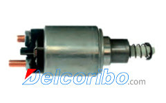 ssd1184-hc-cargo-233582-starter-solenoid