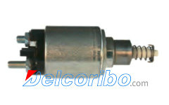 ssd1185-starter-solenoid-2339402165,2-339-402-124,2339402124-servicing-0001231013,0001368313