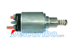 ssd1188-starter-solenoid-f-042-010-273,f042010273,2-339-402-136,2339402136