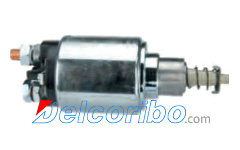 ssd1192-starter-solenoid-replacing-2339402168,2339402133-servicing-0001231005