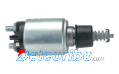 ssd1193-replacing-2339402645,2339402145,0331402088-starter-solenoid