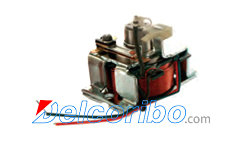 ssd1194-bosch-2-339-450-014,2339450014-servicing-0001417075,0001417076-starter-solenoid