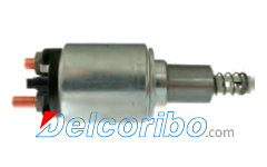 ssd1196-bosch-2-339-402-187,2339402187-servicing-0001231033,0001231133-starter-solenoid