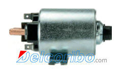 ssd1200-hc-cargo-333017-starter-solenoid