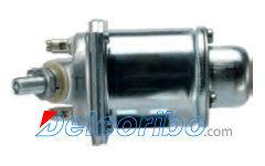 ssd1201-replacing-0333006006,0333006002,19024759-starter-solenoid