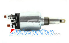 ssd1203-replacing-2339402368,2339402311-servicing-0001261007,0001261008-starter-solenoid