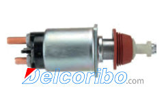 ssd1210-starter-solenoid-2339403010,2339403008,0331403004,0331403003