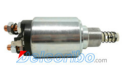 ssd1212-bosch-2-339-402-174,2339402174-servicing-0001231026,0001231027-starter-solenoid