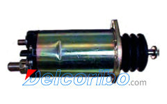 ssd1218-waiglobal-66-8416-668416-replacing:-856407,0-47100-3660-starter-solenoid