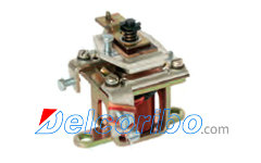 ssd1223-starter-solenoid-267-4,267-2,1828a040,1828040,1828020