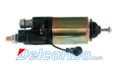 ssd1241-starter-solenoid-053400-9630,053400-4810-servicing:-028000-6560,028000-7430