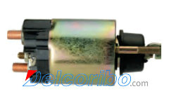 ssd1245-starter-solenoid-128000-2640,128000-2670,128000-2790,128000-3730