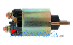 ssd1246-starter-solenoid-hc-cargo:-235320-servicing:-128000-8690